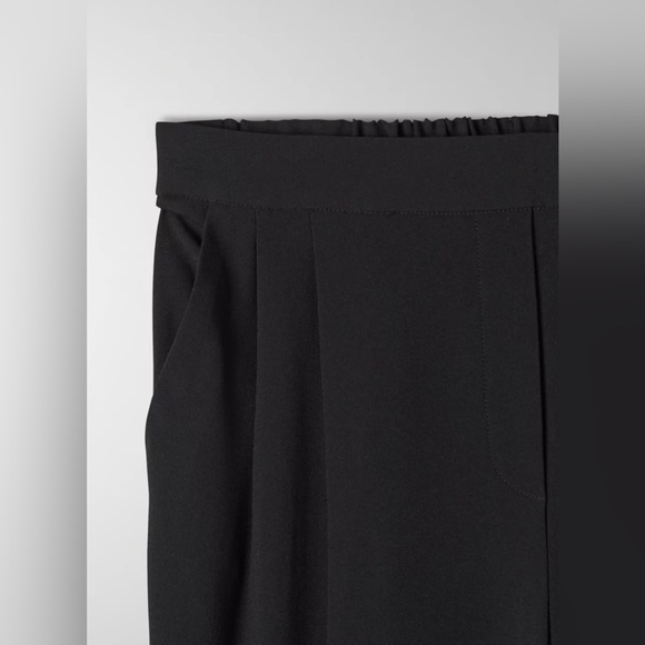 Babaton Cohen Pant - Picture 6 of 11